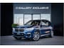 BMW X3 M40i xDrive High Executive - Panorama | Memory | 360 Camera | HUD | ACC