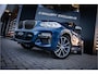 BMW X3 M40i xDrive High Executive - Panorama | Memory | 360 Camera | HUD | ACC