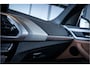 BMW X3 M40i xDrive High Executive - Panorama | Memory | 360 Camera | HUD | ACC
