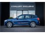 BMW X3 M40i xDrive High Executive - Panorama | Memory | 360 Camera | HUD | ACC