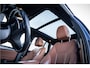 BMW X3 M40i xDrive High Executive - Panorama | Memory | 360 Camera | HUD | ACC