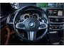BMW X3 M40i xDrive High Executive - Panorama | Memory | 360 Camera | HUD | ACC