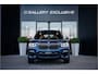 BMW X3 M40i xDrive High Executive - Panorama | Memory | 360 Camera | HUD | ACC