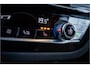 BMW X3 M40i xDrive High Executive - Panorama | Memory | 360 Camera | HUD | ACC
