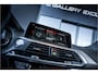 BMW X3 M40i xDrive High Executive - Panorama | Memory | 360 Camera | HUD | ACC
