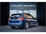 BMW X3 M40i xDrive High Executive - Panorama | Memory | 360 Camera | HUD | ACC