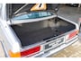 Mercedes-Benz S-klasse 280 S - W116