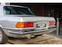Mercedes-Benz S-klasse 280 S - W116