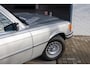 Mercedes-Benz S-klasse 280 S - W116