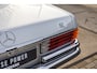 Mercedes-Benz S-klasse 280 S - W116