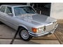 Mercedes-Benz S-klasse 280 S - W116