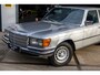 Mercedes-Benz S-klasse 280 S W116