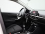 Kia Picanto 1.0 DPi ComfortLine 5p | AIRCO | BLUETOOTH | CRUISE CONTROL | ELEKTRISCHE RAMEN VOOR |