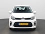 Kia Picanto 1.0 DPi ComfortLine 5p | AIRCO | BLUETOOTH | CRUISE CONTROL | ELEKTRISCHE RAMEN VOOR |