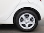 Kia Picanto 1.0 DPi ComfortLine 5p | AIRCO | BLUETOOTH | CRUISE CONTROL | ELEKTRISCHE RAMEN VOOR |