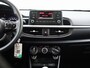 Kia Picanto 1.0 DPi ComfortLine 5p | AIRCO | BLUETOOTH | CRUISE CONTROL | ELEKTRISCHE RAMEN VOOR |