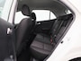 Kia Picanto 1.0 DPi ComfortLine 5p | AIRCO | BLUETOOTH | CRUISE CONTROL | ELEKTRISCHE RAMEN VOOR |