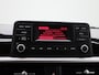 Kia Picanto 1.0 DPi ComfortLine 5p | AIRCO | BLUETOOTH | CRUISE CONTROL | ELEKTRISCHE RAMEN VOOR |