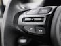 Kia Picanto 1.0 DPi ComfortLine 5p | AIRCO | BLUETOOTH | CRUISE CONTROL | ELEKTRISCHE RAMEN VOOR |