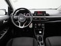 Kia Picanto 1.0 DPi ComfortLine 5p | AIRCO | BLUETOOTH | CRUISE CONTROL | ELEKTRISCHE RAMEN VOOR |