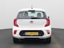Kia Picanto 1.0 DPi ComfortLine 5p | AIRCO | BLUETOOTH | CRUISE CONTROL | ELEKTRISCHE RAMEN VOOR |