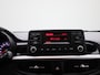 Kia Picanto 1.0 DPi ComfortLine 5p | AIRCO | BLUETOOTH | CRUISE CONTROL | ELEKTRISCHE RAMEN VOOR |