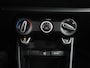 Kia Picanto 1.0 DPi ComfortLine 5p | AIRCO | BLUETOOTH | CRUISE CONTROL | ELEKTRISCHE RAMEN VOOR |