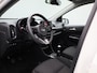 Kia Picanto 1.0 DPi ComfortLine 5p | AIRCO | BLUETOOTH | CRUISE CONTROL | ELEKTRISCHE RAMEN VOOR |