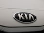 Kia Picanto 1.0 DPi ComfortLine 5p | AIRCO | BLUETOOTH | CRUISE CONTROL | ELEKTRISCHE RAMEN VOOR |