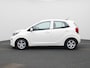 Kia Picanto 1.0 DPi ComfortLine 5p | AIRCO | BLUETOOTH | CRUISE CONTROL | ELEKTRISCHE RAMEN VOOR |