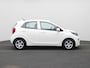 Kia Picanto 1.0 DPi ComfortLine 5p | AIRCO | BLUETOOTH | CRUISE CONTROL | ELEKTRISCHE RAMEN VOOR |