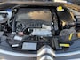Citroën C3 1.2 PureTech Business, Automaat, Navi, 12 mnd Garantie
