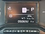 Citroën C3 1.2 PureTech Business, Automaat, Navi, 12 mnd Garantie