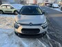 Citroën C3 1.2 PureTech Business, Automaat, Navi, 12 mnd Garantie