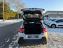 Citroën C3 1.2 PureTech Business, Automaat, Navi, 12 mnd Garantie