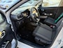 Citroën C3 1.2 PureTech Business, Automaat, Navi, 12 mnd Garantie