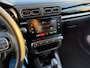 Citroën C3 1.2 PureTech Business, Automaat, Navi, 12 mnd Garantie