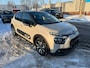 Citroën C3 1.2 PureTech Business, Automaat, Navi, 12 mnd Garantie