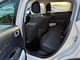 Citroën C3 1.2 PureTech Business, Automaat, Navi, 12 mnd Garantie