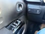 Citroën C3 1.2 PureTech Business, Automaat, Navi, 12 mnd Garantie