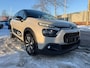 Citroën C3 1.2 PureTech Business, Automaat, Navi, 12 mnd Garantie