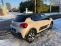 Citroën C3 1.2 PureTech Business, Automaat, Navi, 12 mnd Garantie