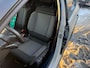 Citroën C3 1.2 PureTech Business, Automaat, Navi, 12 mnd Garantie