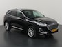 Ford Kuga 2.5 PHEV Vignale | Trekhaak | Panoramadak | Head-Up | B&O| Cruise Control Adaptief | Navigatie |