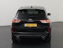 Ford Kuga 2.5 PHEV Vignale | Trekhaak | Panoramadak | Head-Up | B&O| Cruise Control Adaptief | Navigatie |