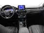 Ford Kuga 2.5 PHEV Vignale | Trekhaak | Panoramadak | Head-Up | B&O| Cruise Control Adaptief | Navigatie |