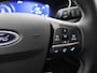 Ford Kuga 2.5 PHEV Vignale | Trekhaak | Panoramadak | Head-Up | B&O| Cruise Control Adaptief | Navigatie |