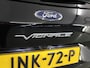 Ford Kuga 2.5 PHEV Vignale | Trekhaak | Panoramadak | Head-Up | B&O| Cruise Control Adaptief | Navigatie |