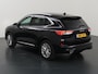 Ford Kuga 2.5 PHEV Vignale | Trekhaak | Panoramadak | Head-Up | B&O| Cruise Control Adaptief | Navigatie |