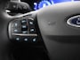 Ford Kuga 2.5 PHEV Vignale | Trekhaak | Panoramadak | Head-Up | B&O| Cruise Control Adaptief | Navigatie |